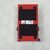 Used Digitech drop Pedal Pitch Pedal 40042-S000279005 View 4
