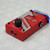 Used Digitech drop Pedal Pitch Pedal 40042-S000279005 View 3