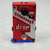 Used Digitech drop Pedal Pitch Pedal 40042-S000279005 View 1