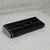 Used D'Addario XPND Pedal Board 40042-S000279006 View 1