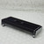 Used D'Addario XPND Pedal Board 40042-S000279006 View 2
