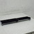 Used D'Addario XPND Pedal Board 40042-S000279006 View 3