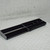 Used D'Addario XPND Pedal Board 40042-S000279006 View 4
