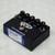 Used EVH 5150 overdrive Pedal Distortion Pedal 40042-S000279004 View 2