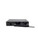 Used Sennheiser EW-D 835S Wireless Microphone Set w/AC 41115-S000119888 View 2