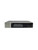 Used Sennheiser EW-D 835S Wireless Microphone Set w/AC 41115-S000119888 View 1