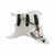 Used LOADED PICKGUARD Guitar Pickup 41126-S000093696 View 2