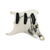 Used LOADED PICKGUARD Guitar Pickup 41126-S000093699 View 2