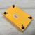 Used Palmer Daccapo Re-Amp Direct Box 40051-S000120707 View 3