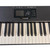 Used Studiologic SL88 Studio 88-Key USB MIDI Controller Keyboard 40090-S000086296 View 4