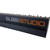Used Studiologic SL88 Studio 88-Key USB MIDI Controller Keyboard 40090-S000086296 View 8