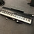 Used Roland FP-90 88-Key Digital Piano 88-key 40111-S000197905 View 1