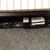 Used Roland FP-90 88-Key Digital Piano 88-key 40111-S000197905 View 7