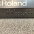 Used Roland FP-90 88-Key Digital Piano 88-key 40111-S000197905 View 10