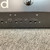 Used Roland FP-90 88-Key Digital Piano 88-key 40111-S000197905 View 9