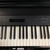 Used Roland FP-90 88-Key Digital Piano 88-key 40111-S000197905 View 4