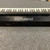 Used Roland FP-90 88-Key Digital Piano 88-key 40111-S000197905 View 8