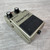 Used Boss Vintage NF-1 - Noise Gate Pedal - Made in Japan 40112-S000185429 View 1
