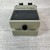 Used Boss Vintage NF-1 - Noise Gate Pedal - Made in Japan 40112-S000185429 View 3