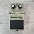 Used Boss Vintage NF-1 - Noise Gate Pedal - Made in Japan 40112-S000185429 View 4