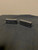 Used Fishman FLUENCE 7-S HUMBUCKER PAIR Guitar Pickup 41129-S000021713 View 1