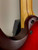 Used Schecter SUNSET-7 EXTREME DIAMOND SERIES S Type Electric Guitar Red 7-String 41129-S000021710 View 9