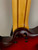 Used Schecter SUNSET-7 EXTREME DIAMOND SERIES S Type Electric Guitar Red 7-String 41129-S000021710 View 11