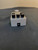 Used Flamma SF02 FLAMMA REVERB Reverb Pedal 41129-S000021712 View 4