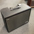 Used Line 6 POWERCAB 112 PLUS 1 x 12 Solid State Amplifier 1 x 12 40111-S000197913 View 3