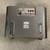 Used Line 6 POWERCAB 112 PLUS 1 x 12 Solid State Amplifier 1 x 12 40111-S000197913 View 4