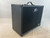 Used Peavey VYPYR X2 41127-S000062739 View 3