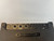 Used Peavey VYPYR X2 41127-S000062739 View 2