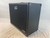 Used Peavey VYPYR X2 41127-S000062739 View 4
