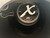 Used Peavey VYPYR X2 41127-S000062739 View 6