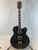 Used Gretsch G5191 Tim Armstrong Semi-Hollow Electric Guitar  41127-S000062738 View 2