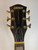 Used Gretsch G5191 Tim Armstrong Semi-Hollow Electric Guitar  41127-S000062738 View 4