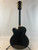 Used Gretsch G5191 Tim Armstrong Semi-Hollow Electric Guitar  41127-S000062738 View 7