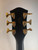 Used Gretsch G5191 Tim Armstrong Semi-Hollow Electric Guitar  41127-S000062738 View 5