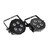 Used American DJ VPAR PAK Dimmer View 2