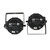 Used American DJ VPAR PAK Dimmer View 3