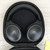 Used STEVEN SLATE DIGITAL VSX HEADPHONES Headphones 41124-S000215043 View 1