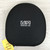 Used STEVEN SLATE DIGITAL VSX HEADPHONES Headphones 41124-S000215043 View 4