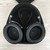 Used Focal BATHYS HEADPHONES Headphones 41124-S000215042 View 2