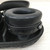 Used Focal BATHYS HEADPHONES Headphones 41124-S000215042 View 3