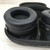 Used Focal BATHYS HEADPHONES Headphones 41124-S000215042 View 4