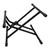 Used Strich Amp Stand 41117-S000057762 View 1