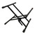 Used Strich Amp Stand 41117-S000057762 View 2