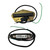 Used Dragonfire Tele Rails Guitar Pickup Set 41117-S000057765 View 2