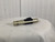 Used MXL 991 CONDENSOR MIC Condenser Microphone 40107-S000159542 View 1