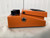Used Boss DS-1 DISTORTION Distortion Pedal 40107-S000159540 View 3